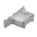 2013-2017 For VW Golf Van VII Variant 1.6 TDI BlueMotion Intake Manifold Intercooler 04L129711AC