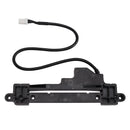 Lenksensor-Platinensatz passend für Minn Kota Ultrex 2884023