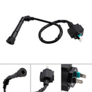 CDI-Box Zünder vhodný pro Honda CA125 Rebel SMC Barossa Ram 300 Kapitán 300