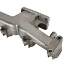 3970066 Rura kolektora wydechowego 4932371 dla Cummins 6BT B5.9 ISB QSB 5.9L