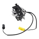 Motorhaubenverriegelung links, aktiv, Teilenummer 51237347410, für BMW 5er G30 F90 G31 (2016–2023)