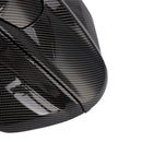 Carenagem da tampa do tanque Street Triple 765 R/RS 2023-2025
