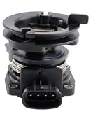 Throttle flap greb sensor 22060-46070 Egnet til Lexus GS300 IS300 2001-2005