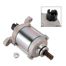 Anlassermotor 31100-38F10 für Suzuki LT-A400 Kingquad 400 2008-2012 ersetzen