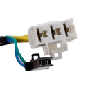 Stator Controller forseglingshastighed for Sym GTS250 E2 E3 GTS 250 EVO LM25W 2005-2010