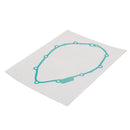 Motordeckel Dichtung links Lichtmaschine für Honda CBR 1100 XX / CB 1100 SF X-11