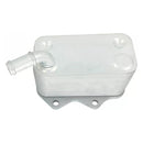 Motoröl Kühler 06D117021C Für VW Jetta Gti Passat Für Audi A4 Quattro TT A3
