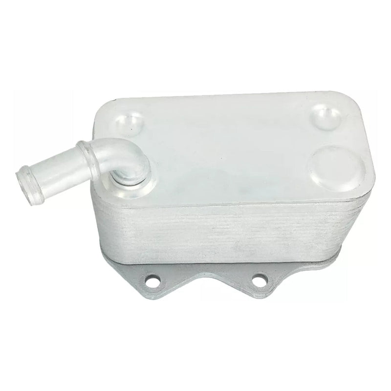 Motoröl Kühler 06D117021C Für VW Jetta Gti Passat Für Audi A4 Quattro TT A3