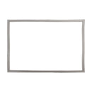 DA97-12522J Freezer Shear Seal for Samsung kjøleskap AP5623489 PS4176607