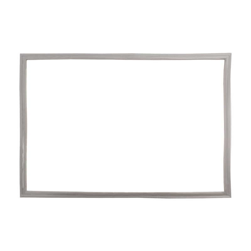 DA97-12522J Freezer Shear Seal for Samsung kjøleskap AP5623489 PS4176607