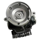 BMW E90 E92 E93 M3 S65 Rear Differential 3.15 Ratio 2283320