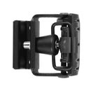 Jeep Wrangler (2007–2018) 2× Halterung für Verdeckverriegelung (2×) 68032495AA