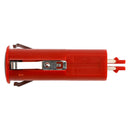 Warnblinkschalter für Scania 4er Serie 1327015 Z4Y46634