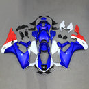 Verkleidungssatz aus ABS-Kunststoff für Honda CBR1000RR 2017-2025