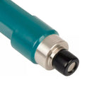 1 Stück Einspritzdüse für Mazda 2 1.3L 1.5L 2011-2014 Fiesta 2009 297500-0460