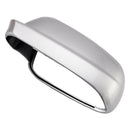 Abdeckung für den linken Außenspiegel des VW Golf MK4 (Baujahre 1998–2004)