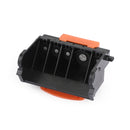 Druckkopf Drucker Zubehör QY6-0059 Printhead für IP4200 MP500 MP530
