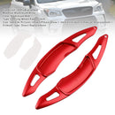 Lenkrad-Schaltwippen für Subaru Forester Toyota