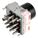 2010–2018 Jeep Wrangler ABS-Steuerpumpe 68067457AA 68003363AE