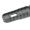 Fodstøtter foran til YAMAHA MT-10 MT-09 MT-07 MT-03 MT-25 XSR 700 900