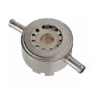 2004-2009 Nissan Titan 5.6 Ölkühler 21305-ZQ53A