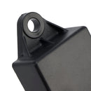 Módulo de encendido CDI apto para Peugeot Speedfight 3 50 AIR/H2O 2T E2 2009-2014 775367