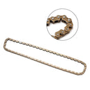 Vorne komplette Variator Set 14401-Kec8-90A Für Kymco Cruiser 125 Hipster 125 Mxer 150 Quannon Sport