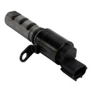 24355-2B600 Magnetventil für variable Ventilsteuerung für Kia Soul 1.6L (2010-2011)