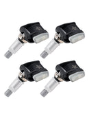 4X TPMS Reifendrucksensor Für Mercedes-Benz AE Klasse W213 A0009052102