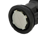 Chrysler 300 Dodge Challenger Charger Scheibenwaschpumpe 05139113AA