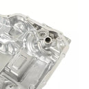 2016–2020 Honda Civic 2.0L Benzinmotor Ölwanne 112005BAA00 HOP39A