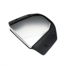 Parabrisas para HONDA CB125R CB250R CB300R 2018-2020