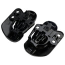 1990-2003 Mazda Miata Softtop-Cabrio-Verdeckschloss NA01-R1-310L/320L