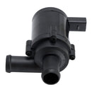 7H0965561 Elektrische Zusatzkühlwasserpumpe für VW Multivan T5 Transporter