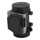 Luftmasssensor (MAF-sensor) 0280212016 för Volvo 240, 740, 940 2.3L L4