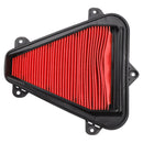 2023-2025 Honda CB 750 Hornet/XL 750 Transalp inserção do filtro de ar 17210-MLB-D00