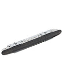 Dritte Bremsleuchte hinten für Mercedes-Benz SL55 SL550 R230 (2002–2012), Grau