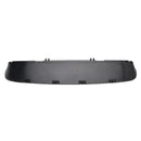 Senterdeksel 68565535AB for RAM 2500 3500 6,4L 6,7L 2023 2024 2025