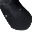 2022-2024 Kawasaki Versys 650 KLE650 etulokasuojan lokasuoja