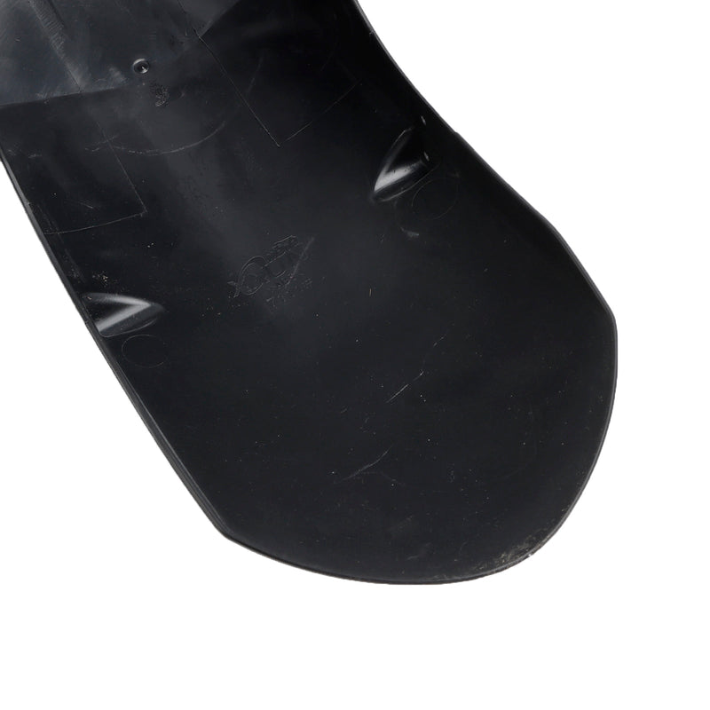 2022-2024 Kawasaki Versys 650 KLE650 etulokasuojan lokasuoja