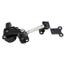 Niveausensor hinten 3T0941273 für Skoda Superb II 3T4 Yeti 5L 2009-2015