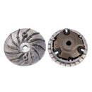 Vorderachs-Kupplungsvariator-Kit 22011-K1N-Vo1 für Honda Vario Click Acb160 2022-2025