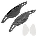 Lenkrad-Schaltwippen-Erweiterung für Nissan Mitsubishi