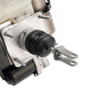 2001-2002 Toyota 4Runner Zespół wspomagania pompy ABS 47050-35010