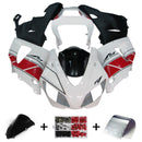 1998-1999 Yamaha YZF-R1 conjunto de carenagem de injeção corpo plástico ABS