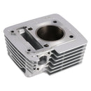 2006-2018 RIEJU TANGO 125 4T AC 150CC Cilindro de pistón Set 5VL-E1310-00 5VL-E1181-00