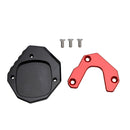 2023-2024 St?nder enlarge??Acolchado de placa interna adecuado para Honda XL 750 Transalp CB750 Hornet