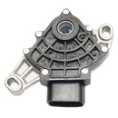 Transmission Neutral Safety Switch for Toyota Corolla RAV4 84540-42010