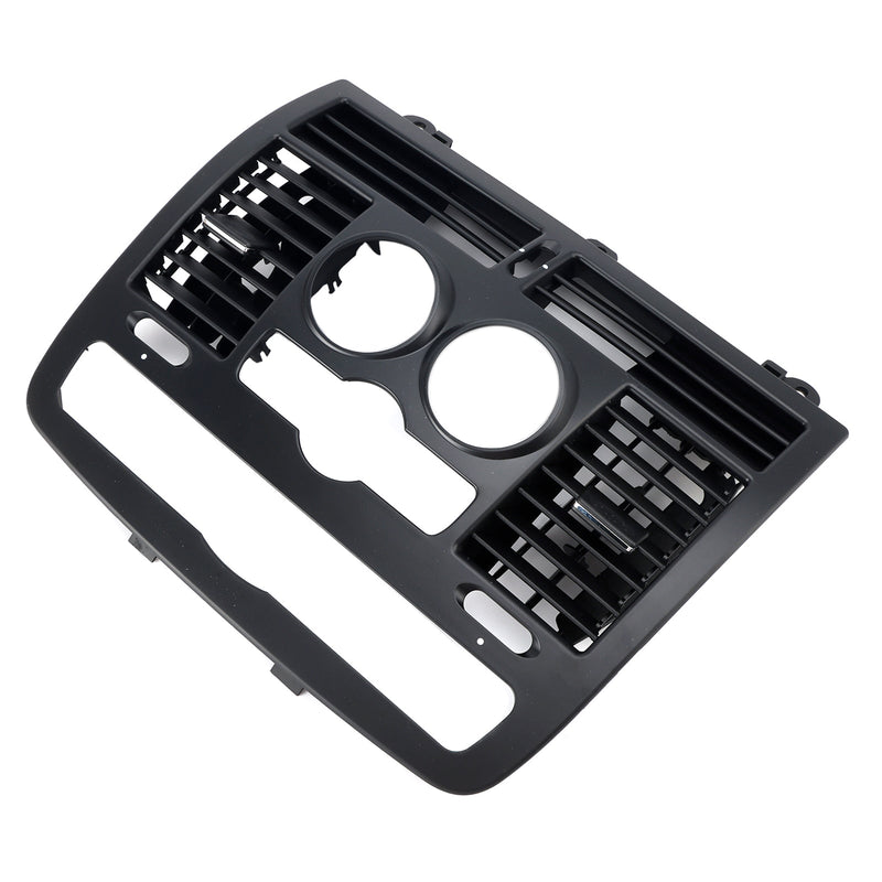 AC Dashboard Center Armaturenbrett Abdeckung Für Mercedes-Benz W639 Vito W636 2004-2015