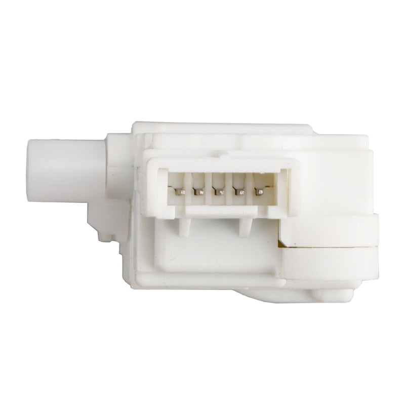 DC34-00025D Waschmaschine Türverriegelungsschalter für Samsung WW90K74150OX WW90K74150SC